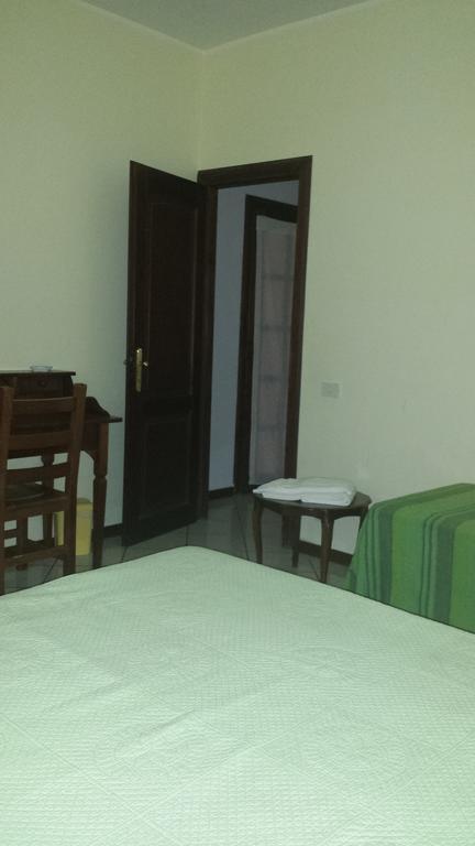 Forum Cassii Vetralla Δωμάτιο φωτογραφία